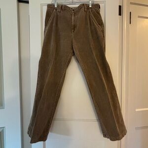The Territory Ahead Corduroy Pants